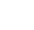Telefonhörer